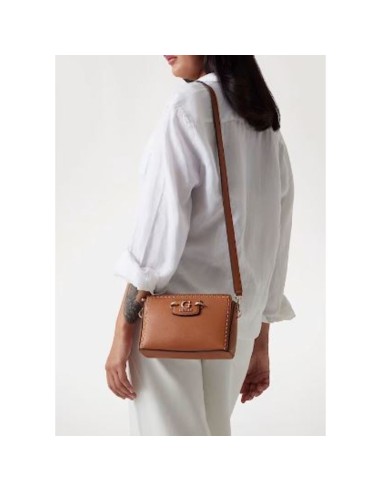 GUESS HWBG9637720_MA