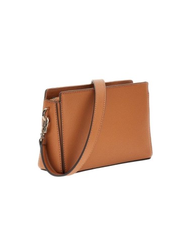 GUESS HWBG9637720_MA