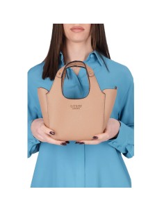 GUESS HWBG9640750_BE 2