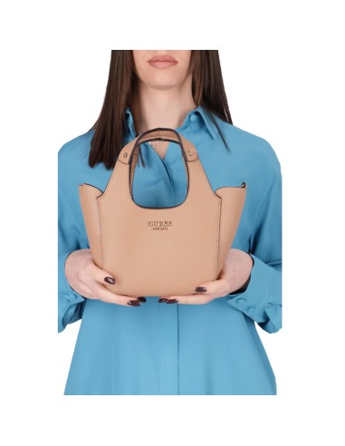 GUESS HWBG9640750_BE