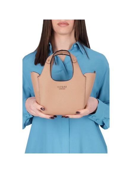 GUESS HWBG9640750_BE