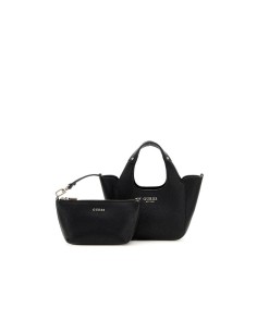 GUESS HWBG9640750_NG