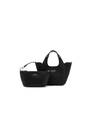 GUESS HWBG9640750_NG