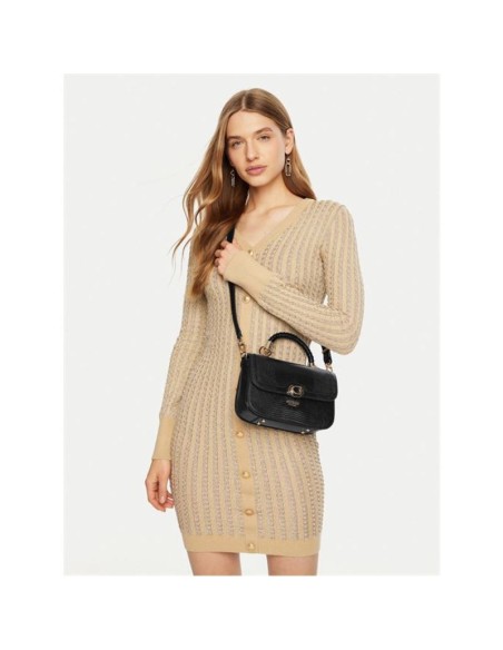 GUESS HWKG9531200_NG