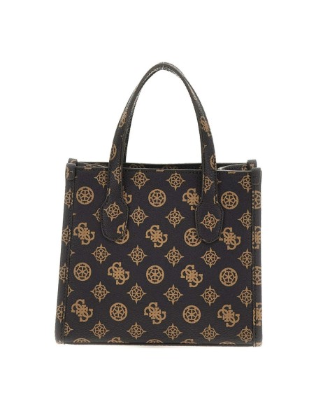 GUESS HWPP8665770_NG