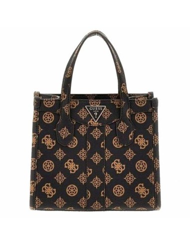 GUESS HWPP8665770_NG