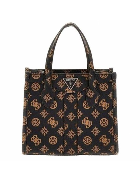 GUESS HWPP8665770_NG