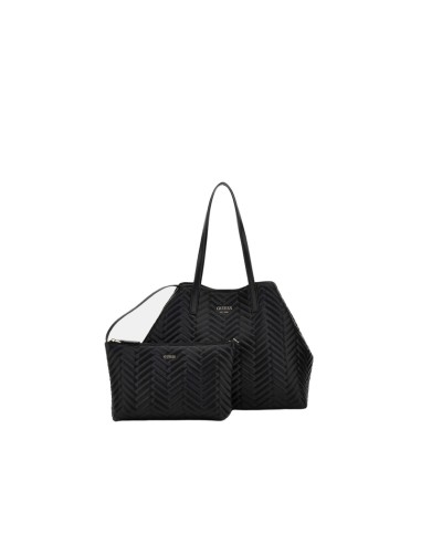 GUESS HWQG9318290_NG