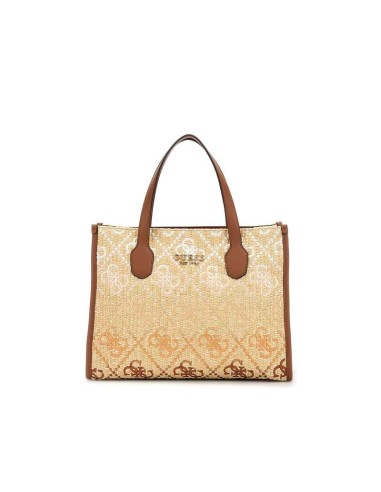 GUESS HWSW8665220_MA