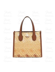 GUESS HWSW8665770_MA 2