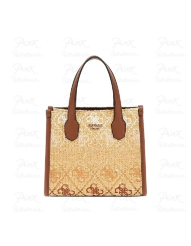 GUESS HWSW8665770_MA