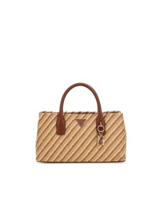 GUESS HWWG9210050_MA