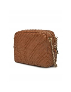 GUESS HWWG9530140_MA