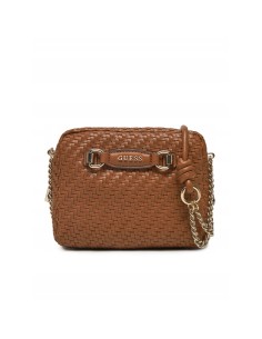 GUESS HWWG9530140_MA 2