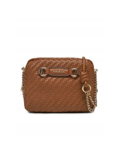 GUESS HWWG9530140_MA