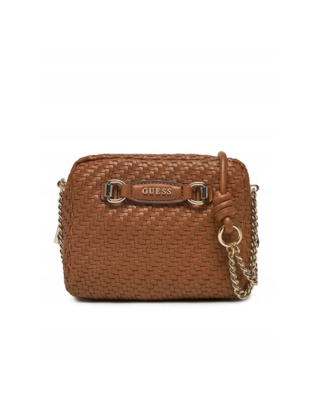 GUESS HWWG9530140_MA