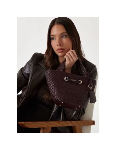 GUESS HWWG9530750_NG