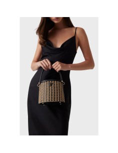 GUESS HWWG9647030_NG