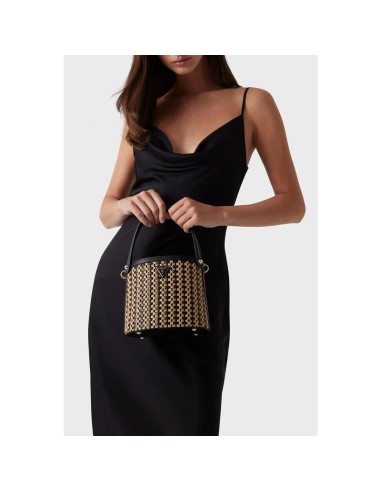 GUESS HWWG9647030_NG