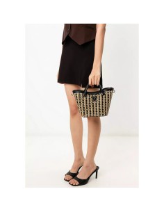 GUESS HWWG9647750_NG