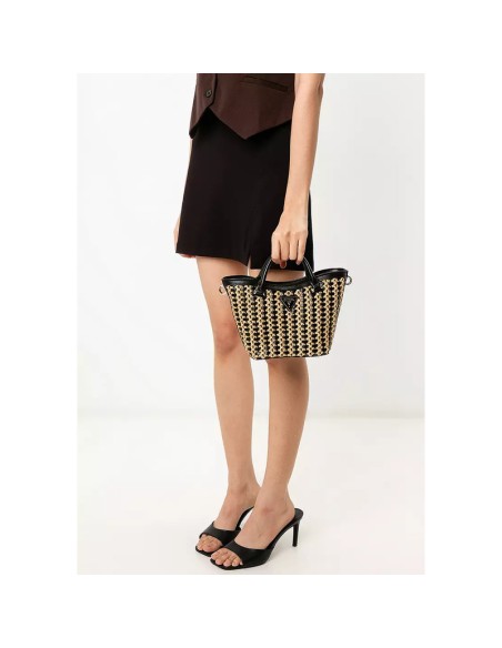 GUESS HWWG9647750_NG