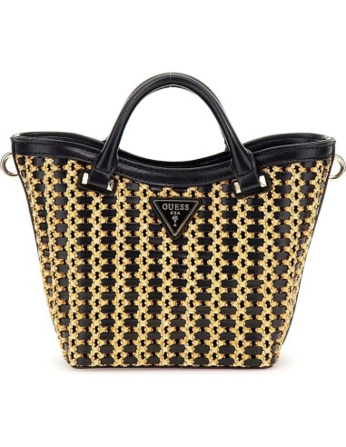 GUESS HWWG9647750_NG