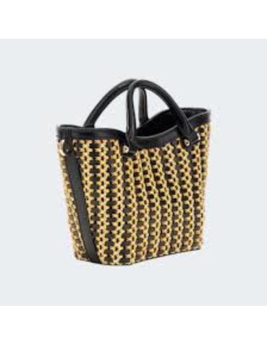 GUESS HWWG9647750_NG