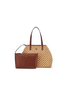 GUESS HWWS9318290_MA