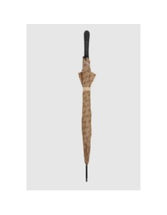 GUESS AW5230POL01_BE