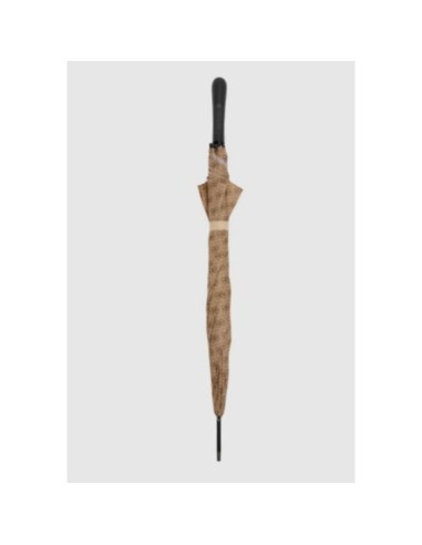 GUESS AW5230POL01_BE