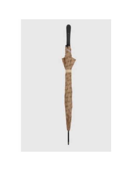 GUESS AW5230POL01_BE