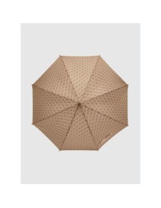 GUESS AW5230POL01_BE 2