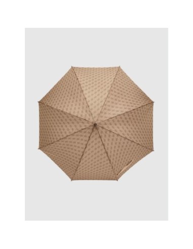 GUESS AW5230POL01_BE