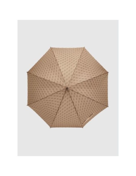 GUESS AW5230POL01_BE