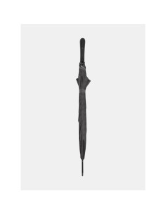 GUESS AW5230POL01_NG