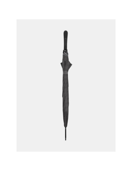 GUESS AW5230POL01_NG