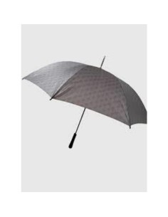 GUESS AW5230POL01_NG 2