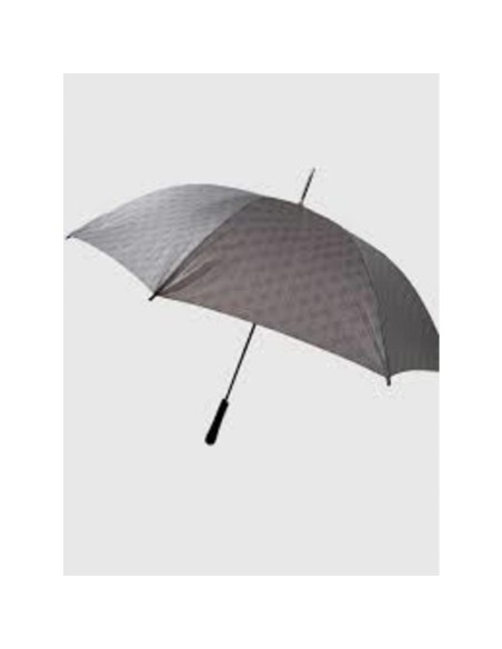 GUESS AW5230POL01_NG