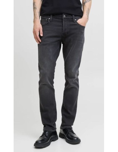 JACK & JONES 12278115_NG