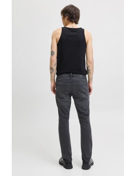 JACK & JONES 12278115_NG