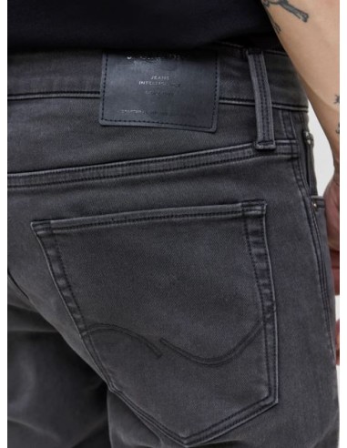 JACK & JONES 12278115_NG