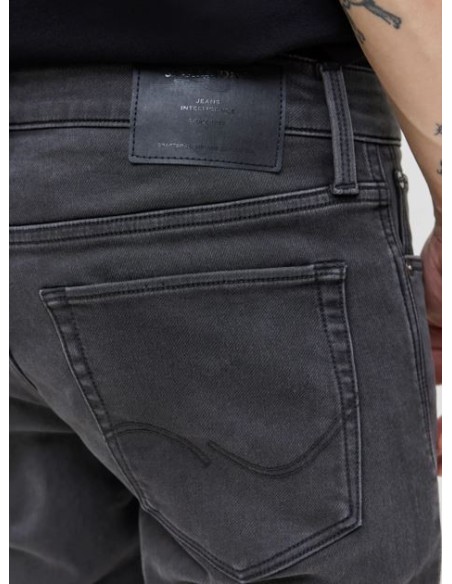 JACK & JONES 12278115_NG