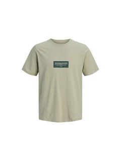 JACK & JONES 12291364_CAQ