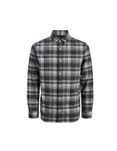 JACK & JONES 12286224_BLNG