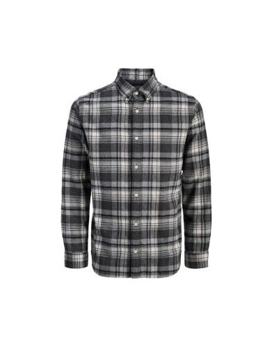 JACK & JONES 12286224_BLNG