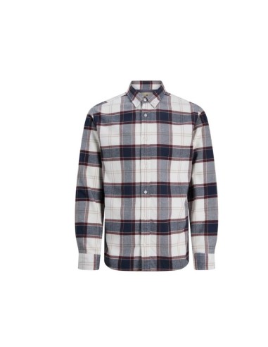 JACK & JONES 12286224_MAR