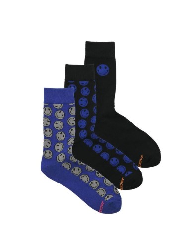 JACK & JONES 12284989_AZ