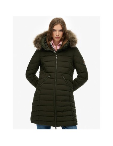 SUPERDRY W5011999A_NG