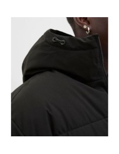 JACK & JONES 12283517_NG 2