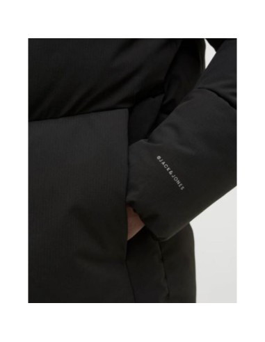 JACK & JONES 12283517_NG